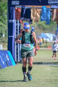 BIB: 
                            <button type="button" onclick="openModal(26653762)" class="btn btn-primary btn-sm float-right btn-popup" data-toggle="modal" data-target=".modal-high-quality">
                        <i class="fas fa-shopping-cart"></i> Add to Cart
                    </button>
                                            <button type="button" onclick="isThisMe(26653762, true)" class="btn btn-success btn-sm float-right btn-popup btn-isme hidden" data-toggle="tooltip" data-placement="bottom" title="นี่คือรูปของคุณใช่ไหม คลิกที่นี่เพื่อเอาเข้าอัลบั้ม">
                        <i class="fas fa-plus"></i> Add to album
                    </button>
                    <button type="button" onclick="isThisMe(26653762, false)" class="btn btn-warning btn-sm float-right btn-popup btn-isnotme hidden">
                        <i class="fas fa-ban"></i> Remove from album
                    </button>